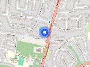 Cavendish Mews, Alwoodley, Leeds, LS17