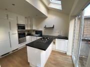 Cavendish Mews, Nottingham NG7, 3 bed property to rent,...