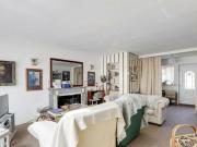 Cavendish Mews, The Park, 3 Bedroom Semi detached