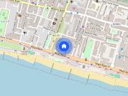 Cavendish Place, Brighton