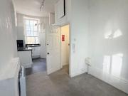 Cavendish Place, Brighton