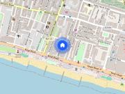 Cavendish Place, Brighton, BN1