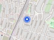 Cavendish Place, Cambridge, Cambridgeshire