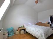 Cavendish Place, Cambridge, Cambridgeshire, CB1 3BH