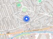 Cavendish Place, Cavendish Crescent South, Nottingham,...