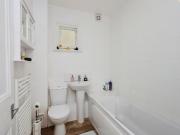 Cavendish Place, Eastbourne
