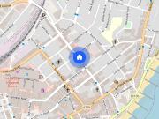 Cavendish Place, Eastbourne, BN21