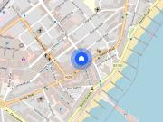 Cavendish Place, Eastbourne, BN21