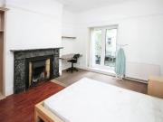 Cavendish Place, Jesmond, Newcastle Upon Tyne NE2, 3 bed...