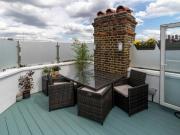 Cavendish Road, Balham, SW12