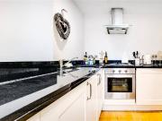 Cavendish Road, Balham, SW12