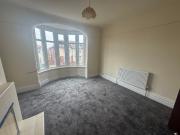 Cavendish Road, Blackpool