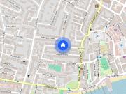 Cavendish Road, Bognor Regis