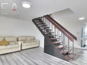 Cavendish Road, Emmer Green, 2 Bedroom Apartment