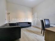 Cavendish Road, Jesmond NE2, 2 bed flat to rent, £1,300...