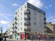 Cavendish Road, Kilburn NW6, 2 bed flat to rent, £2,250...
