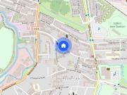 Cavendish Road, Leicester, LE2