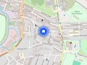 Cavendish Road, Leicester, LE2