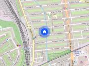 Cavendish Road, London, N4