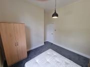 Cavendish Road, London, NW6 7XS