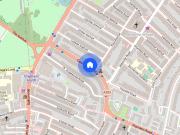 Cavendish Road, London, SW12