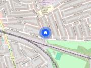 Cavendish Road, London, SW12
