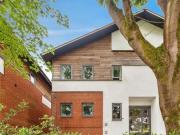 Cavendish Road, Manchester, 3 Bedroom Flat