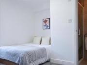 Cavendish Road, Rochester, 1 Bedroom House