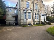 Cavendish Road, Salford M7, 1 bed flat to rent, £825 pcm...