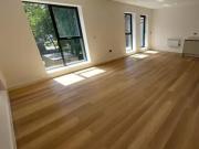 Cavendish Road, Salford, M7 4LW, United Kingdom | 2 bed...