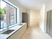 Cavendish Road, Salford, M7 4LW, United Kingdom | 4 bed...