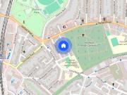 Cavendish Road, St Albans, Hertfordshire, AL1