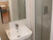 Cavendish Road, Upper Edmonton, London, N18 2LU, United...