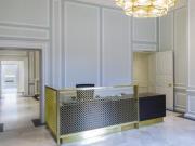 Cavendish Square, London, Office To Lease