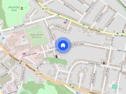 Cavendish Street, Ipswich, IP3