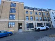 Cavendish Street, Ramsgate, 1 Bedroom Flat