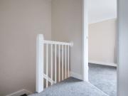 Cavendish Street, Runcorn, WA7 5UA