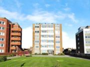 Caversham Court, Worthing, 3 Bedroom Flat