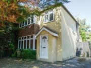 Caversham, Henley Road, Reading, 3 Bedroom Semi detached