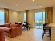 Caversham Road 3 bed flat to rent £3,415 pcm £788 pw