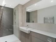 Caversham Road, London, NW9 4DU, United Kingdom | Studio...