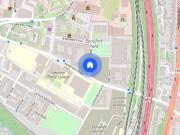 Caversham Road, London, NW9