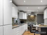 Caversham Road, Reading, 1 Bedroom House