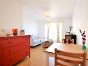 Caversham Road, Reading, Berkshire, RG1