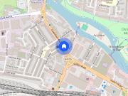 Caversham Road, Reading, RG1