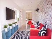 Caversham Road, Reading, RG1