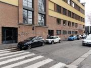 Caviglia 5