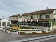 Cavignac Aquitaine 33620 91954083 Cavignac Aquitaine 33620 91954083