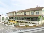 CAVIGNAC Aquitaine 33620 LS88509028