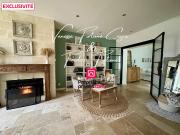 Cavignac Vente Maison 33